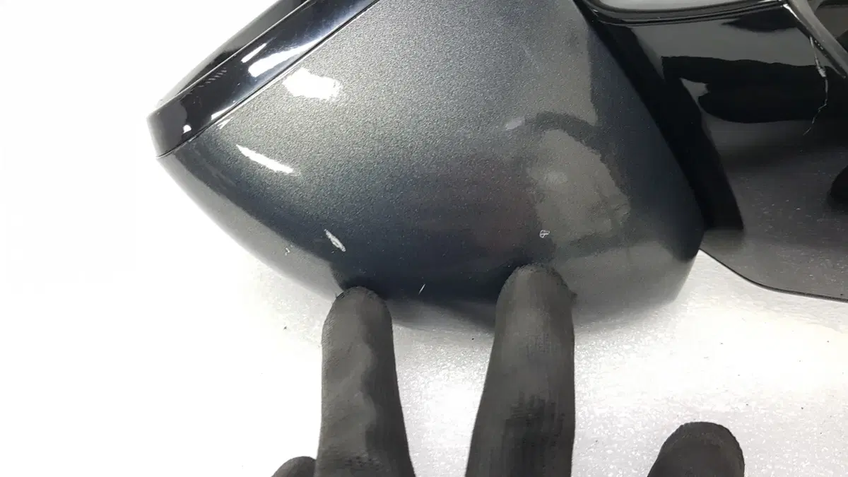 thumbnail-9